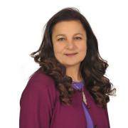 د. رند عسقلان