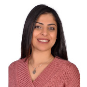 د. لیانة اللبدي