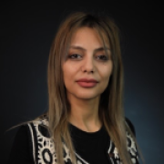 امال ريماوي