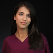 تيماء  عطاري