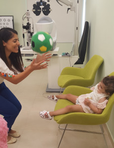 نعمل من اجل حياة افضل لاطفالكم